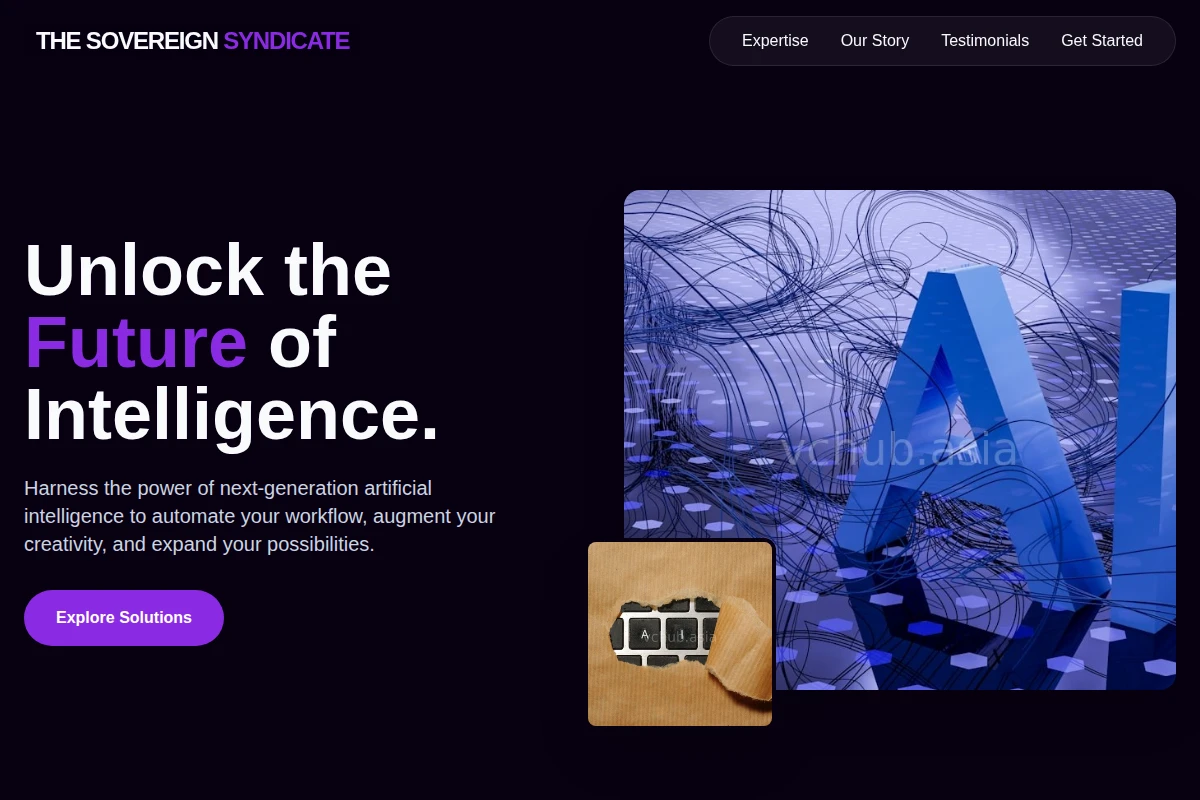 Capital Ai